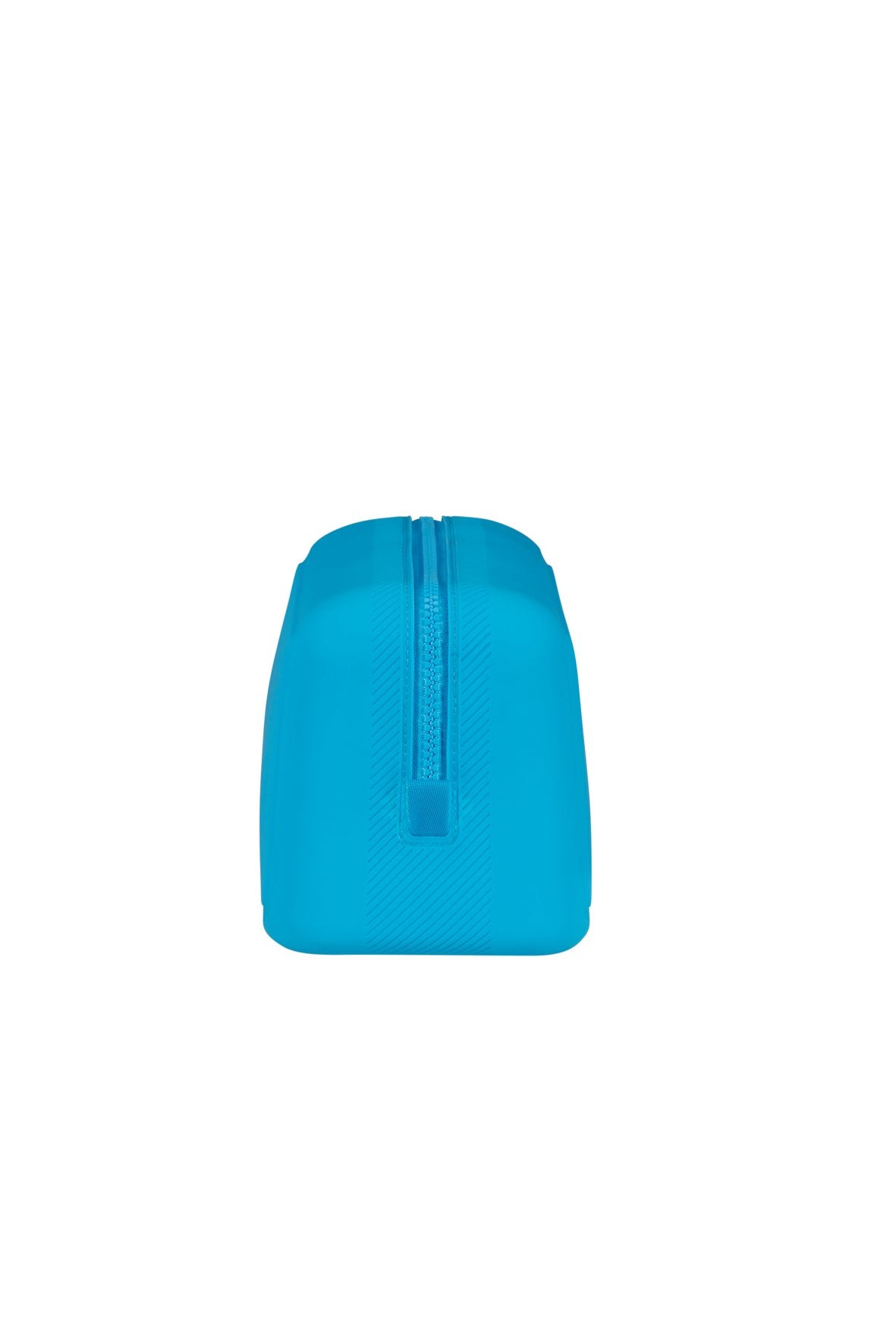 AMERICAN TOURISTER  Urban Groove, Azure Blue