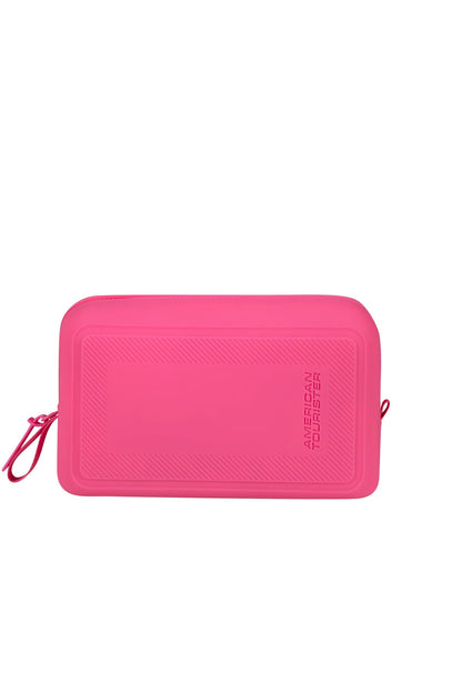 AMERICAN TOURISTER  Urban Groove, Hawaiian Pink