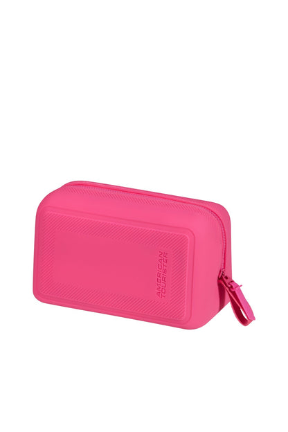 AMERICAN TOURISTER  Urban Groove, Hawaiian Pink