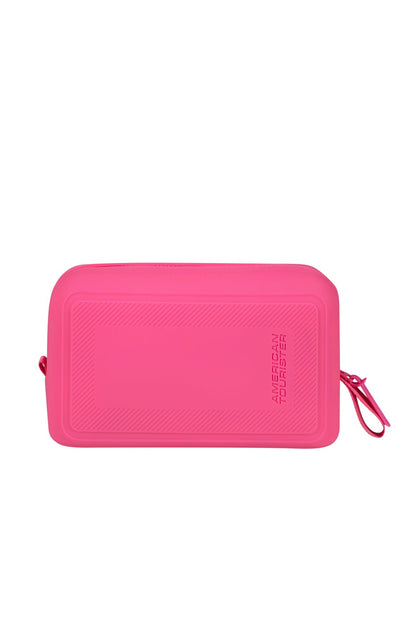 AMERICAN TOURISTER  Urban Groove, Hawaiian Pink