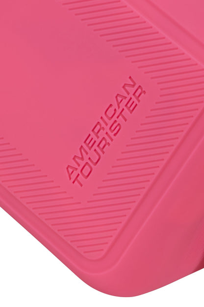 AMERICAN TOURISTER  Urban Groove, Hawaiian Pink