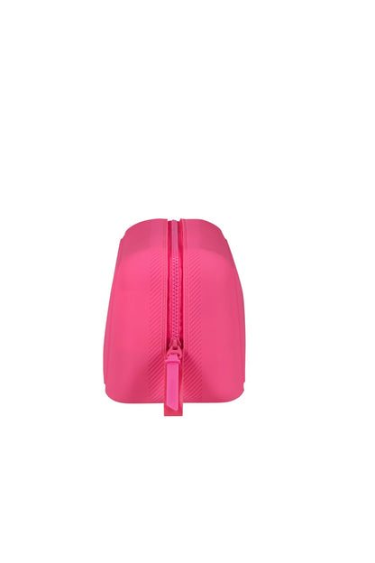 AMERICAN TOURISTER  Urban Groove, Hawaiian Pink