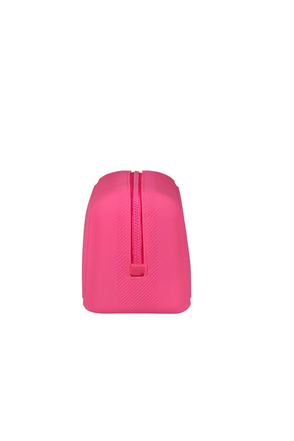 AMERICAN TOURISTER  Urban Groove, Hawaiian Pink