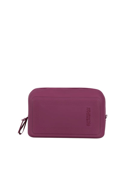 AMERICAN TOURISTER  Urban Groove, Iced Berry