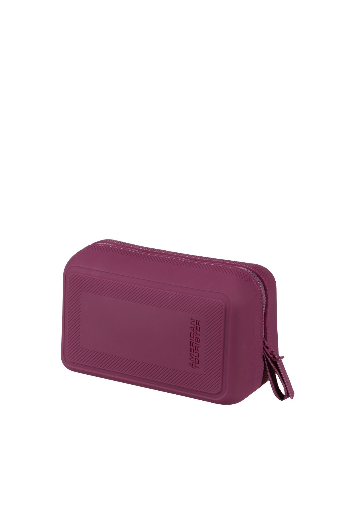 AMERICAN TOURISTER  Urban Groove, Iced Berry