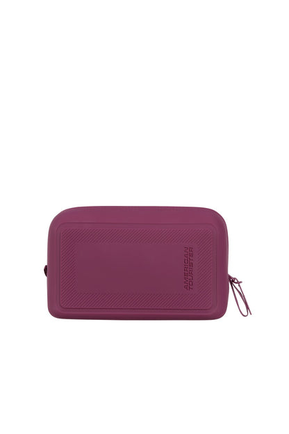 AMERICAN TOURISTER  Urban Groove, Iced Berry