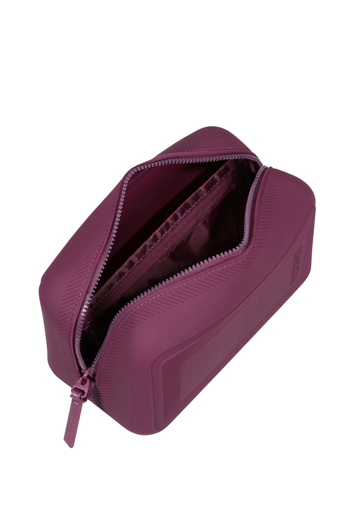 AMERICAN TOURISTER  Urban Groove, Iced Berry