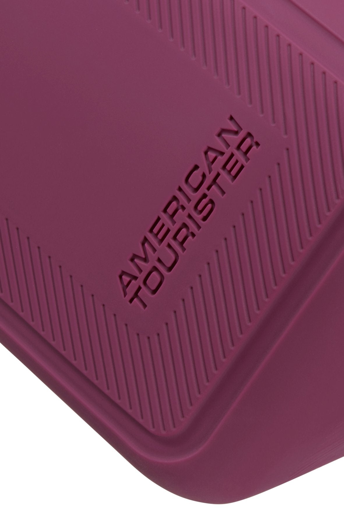 AMERICAN TOURISTER  Urban Groove, Iced Berry