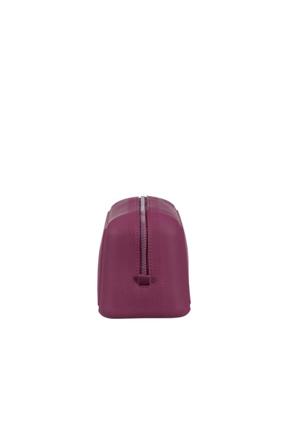 AMERICAN TOURISTER  Urban Groove, Iced Berry