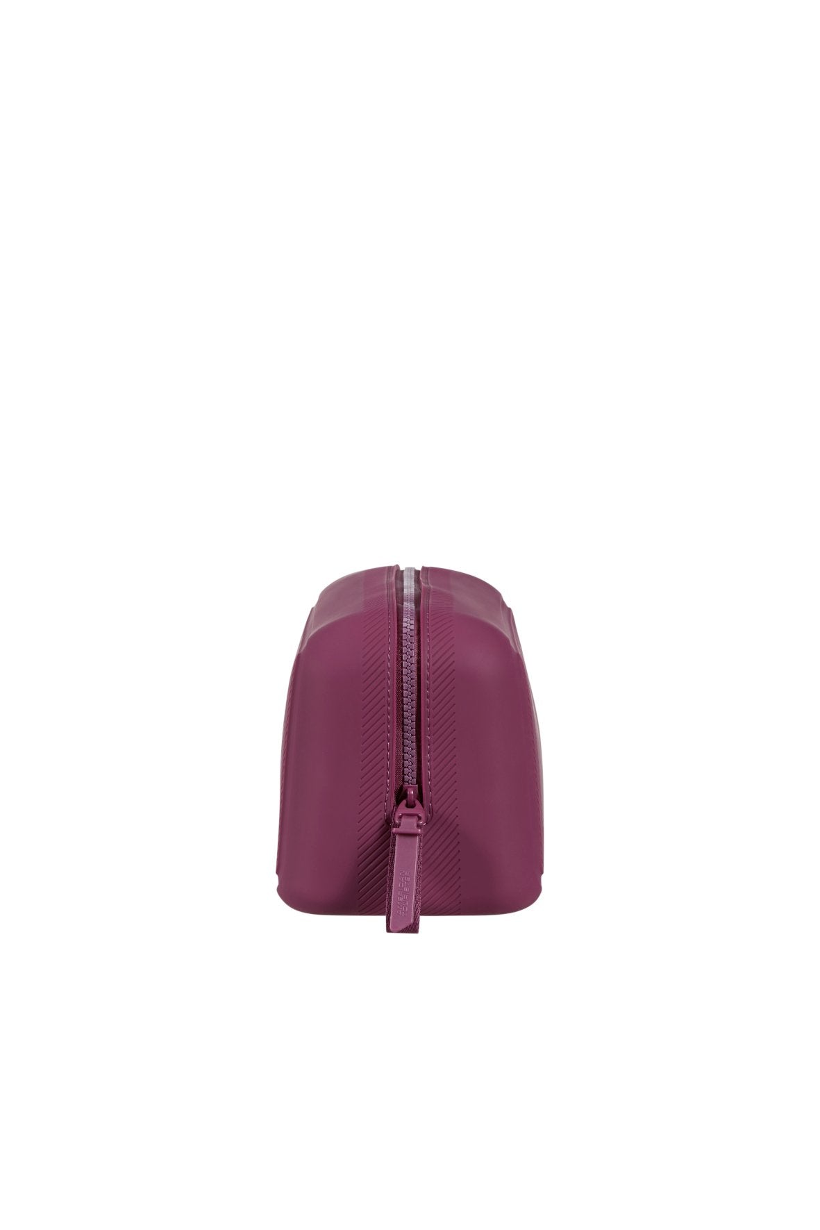 AMERICAN TOURISTER  Urban Groove, Iced Berry