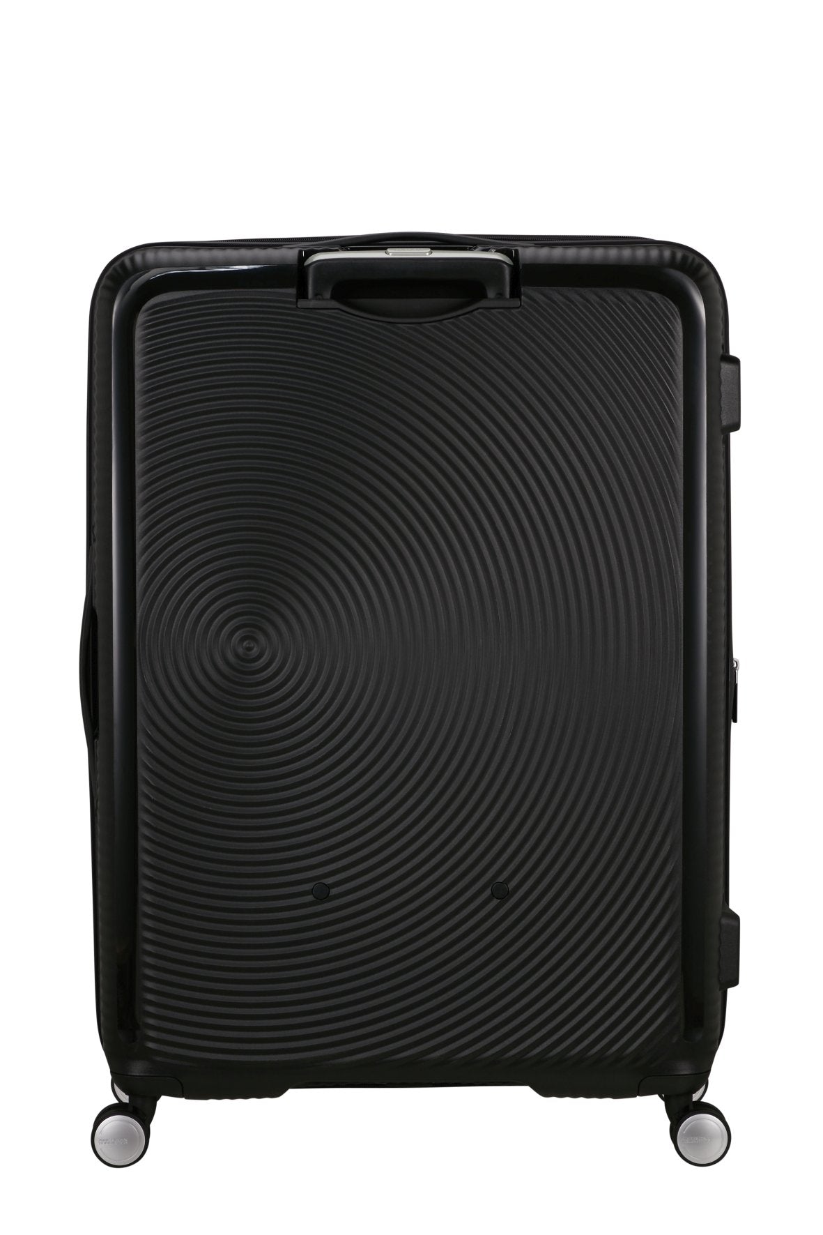 AMERICAN TOURISTER Soundbox Trolley XL erw.