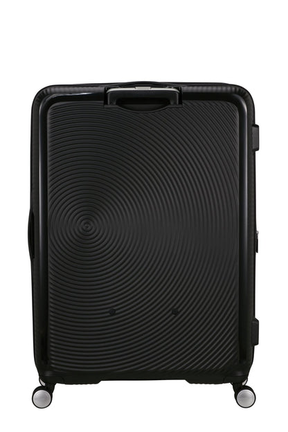 AMERICAN TOURISTER Soundbox Trolley XL erw.