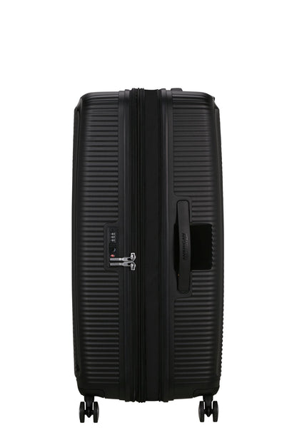 AMERICAN TOURISTER Soundbox Trolley XL erw.
