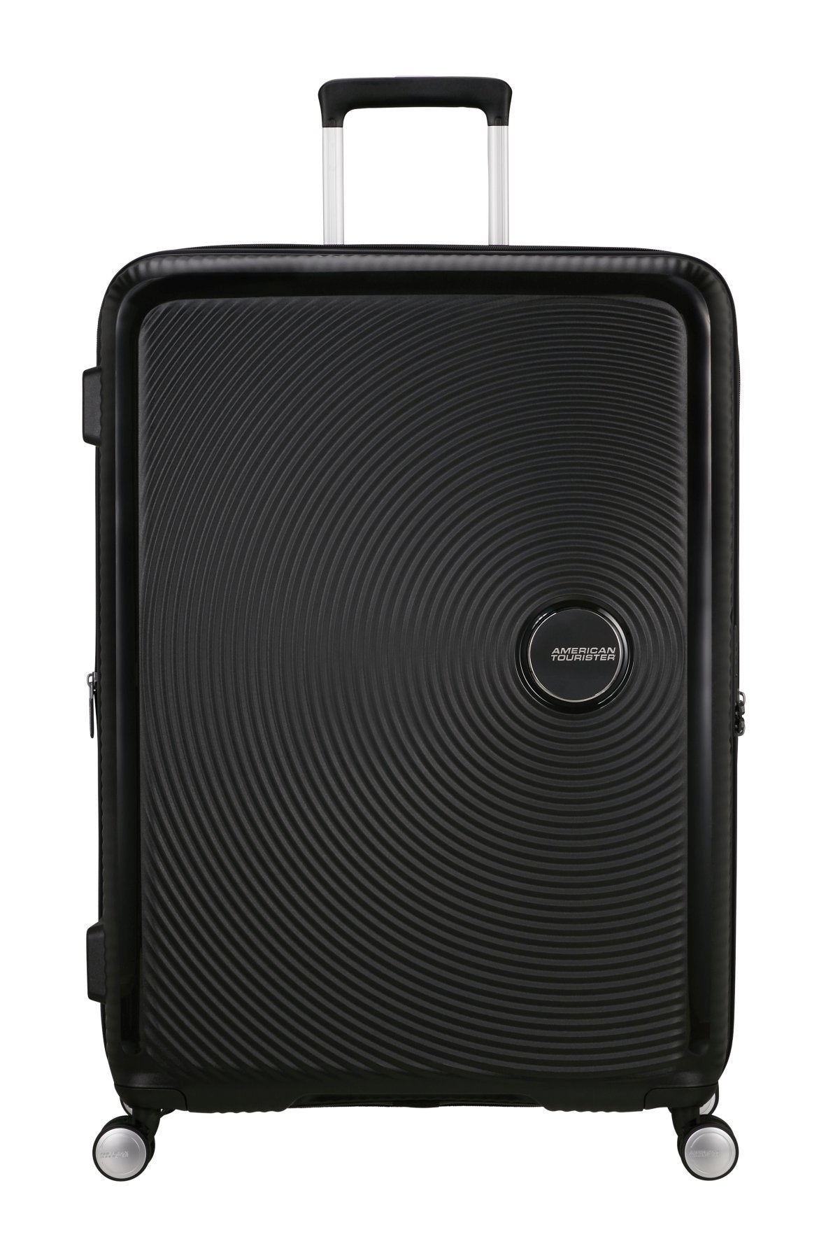 AMERICAN TOURISTER Soundbox Trolley XL erw.