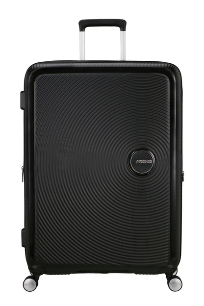AMERICAN TOURISTER Soundbox Trolley XL erw.