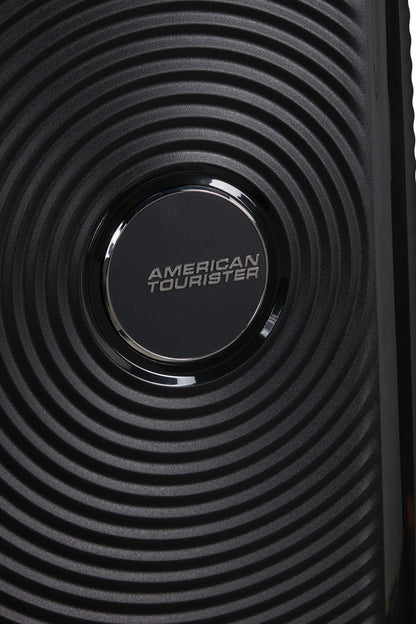 AMERICAN TOURISTER Soundbox Trolley XL erw.