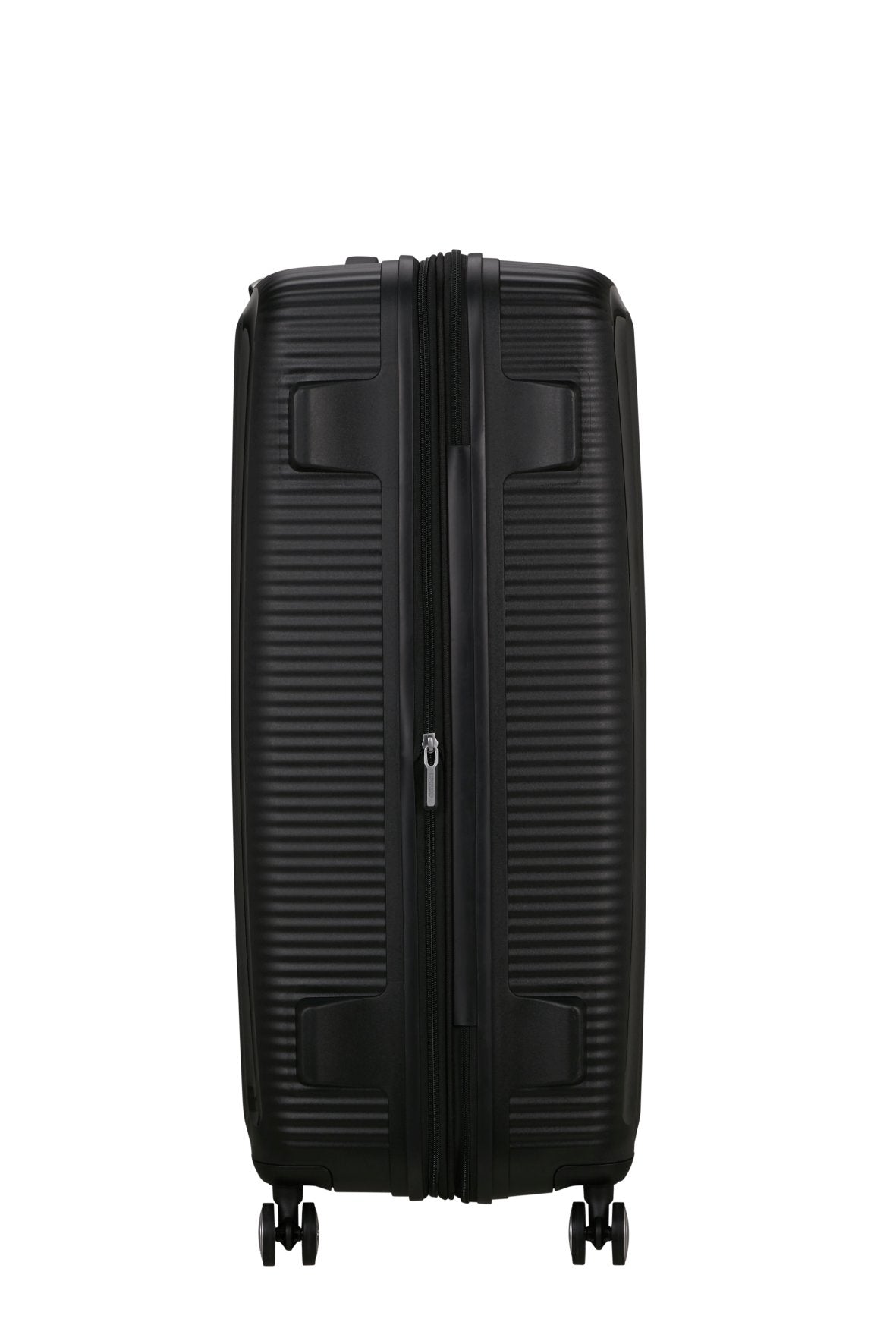 AMERICAN TOURISTER Soundbox Trolley XL erw.