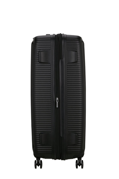 AMERICAN TOURISTER Soundbox Trolley XL erw.
