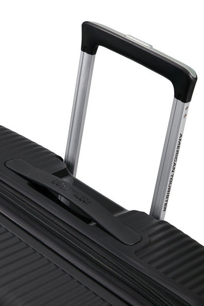 AMERICAN TOURISTER Soundbox Trolley XL erw.