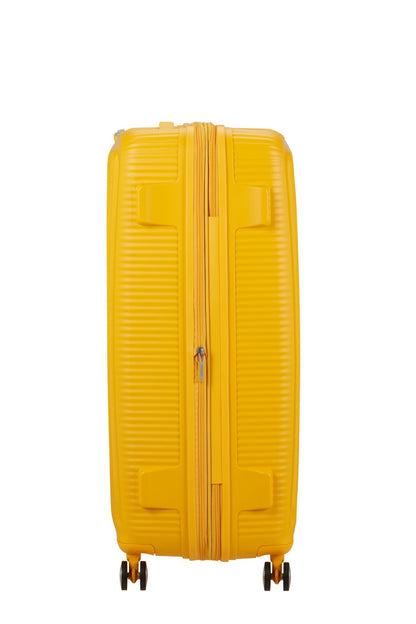 AMERICAN TOURISTER Soundbox Trolley XL erw.