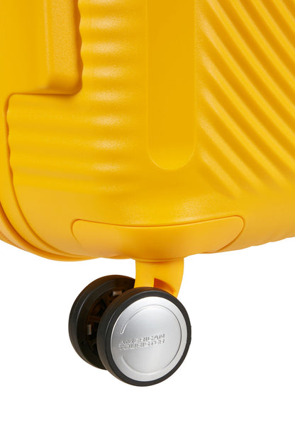 AMERICAN TOURISTER Soundbox Trolley XL erw.