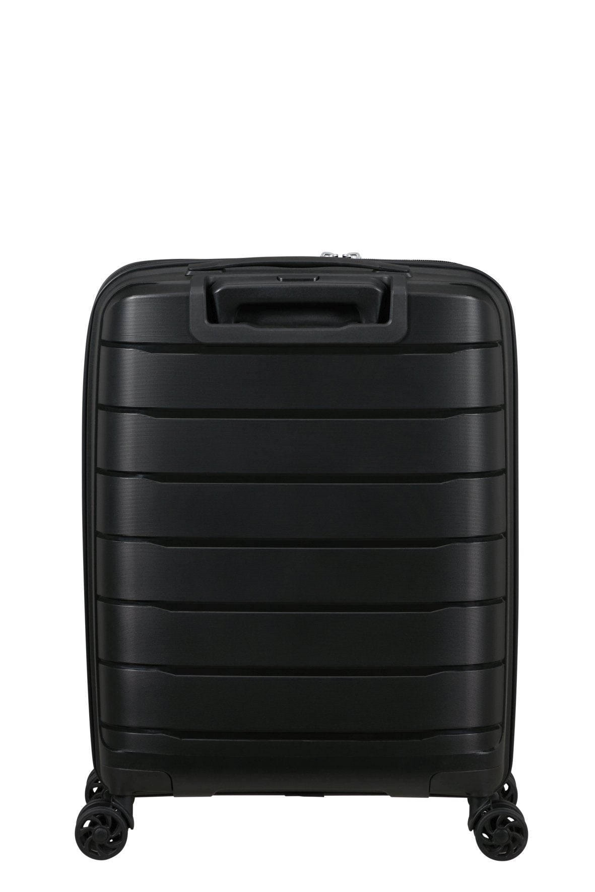 AMERICAN TOURISTER Summer Pop Spinner 55/20 S