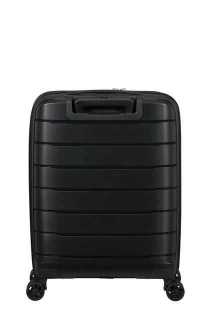 AMERICAN TOURISTER Summer Pop Spinner 55/20 S