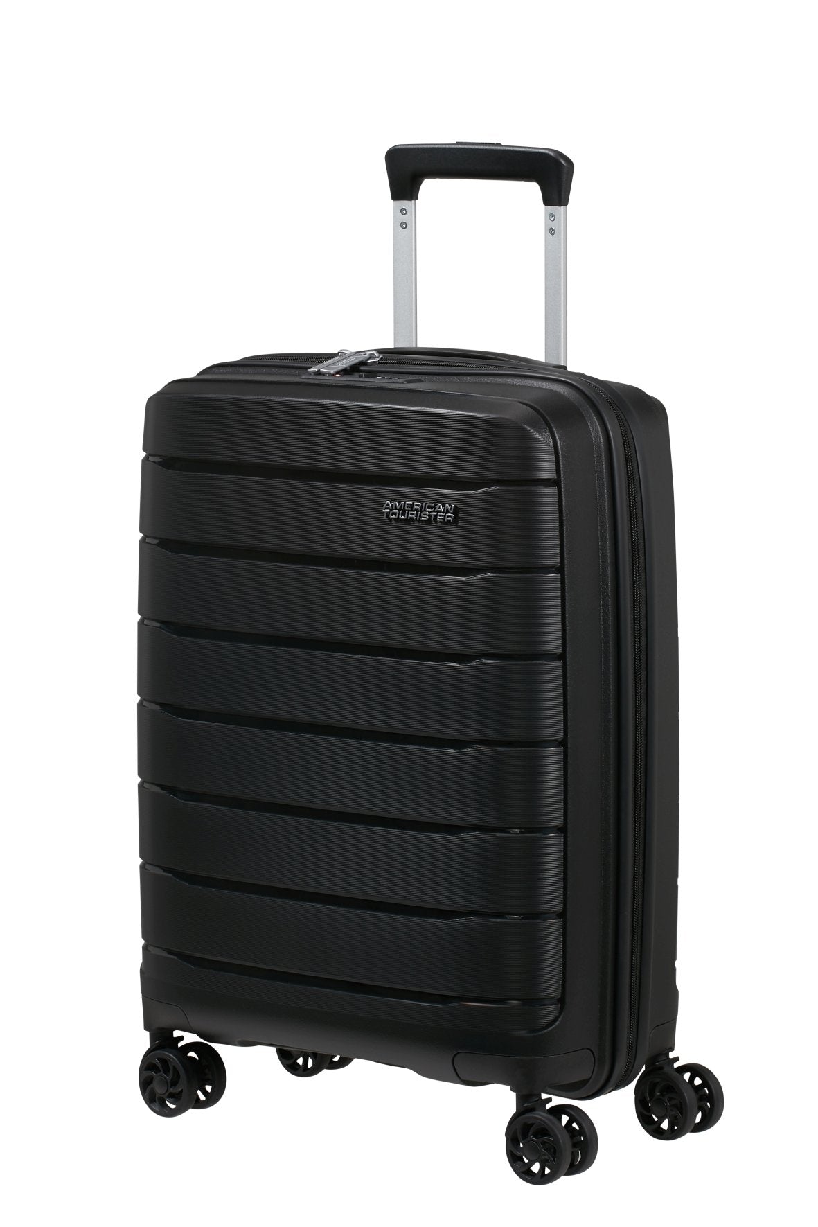 AMERICAN TOURISTER Summer Pop Spinner 55/20 S