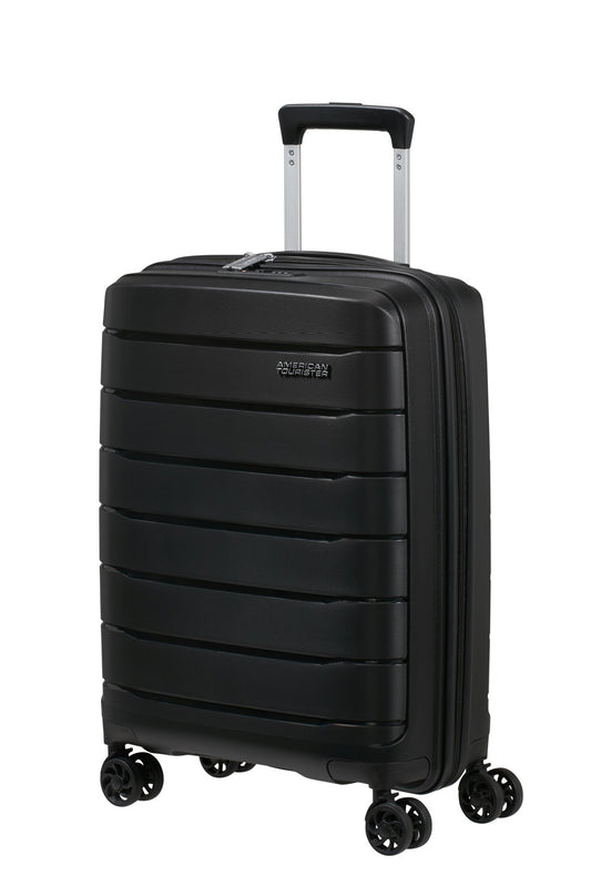 AMERICAN TOURISTER Summer Pop Spinner 55/20 S