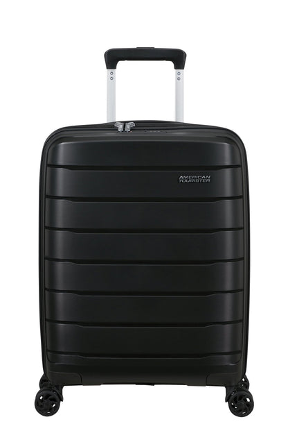 AMERICAN TOURISTER Summer Pop Spinner 55/20 S