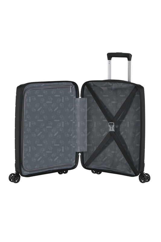 AMERICAN TOURISTER Summer Pop Spinner 55/20 S