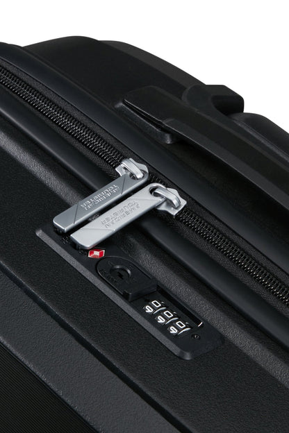 AMERICAN TOURISTER Summer Pop Spinner 55/20 S