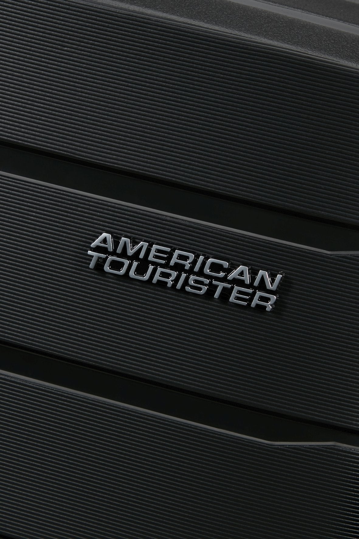 AMERICAN TOURISTER Summer Pop Spinner 55/20 S