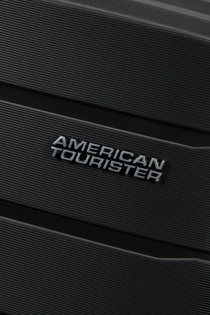 AMERICAN TOURISTER Summer Pop Spinner 55/20 S