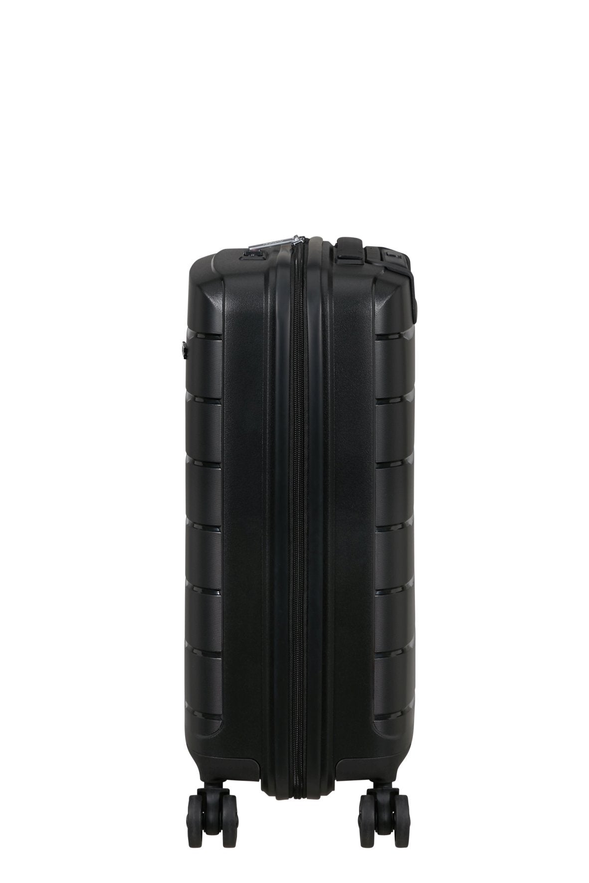 AMERICAN TOURISTER Summer Pop Spinner 55/20 S