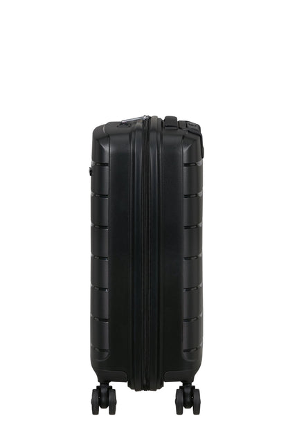 AMERICAN TOURISTER Summer Pop Spinner 55/20 S
