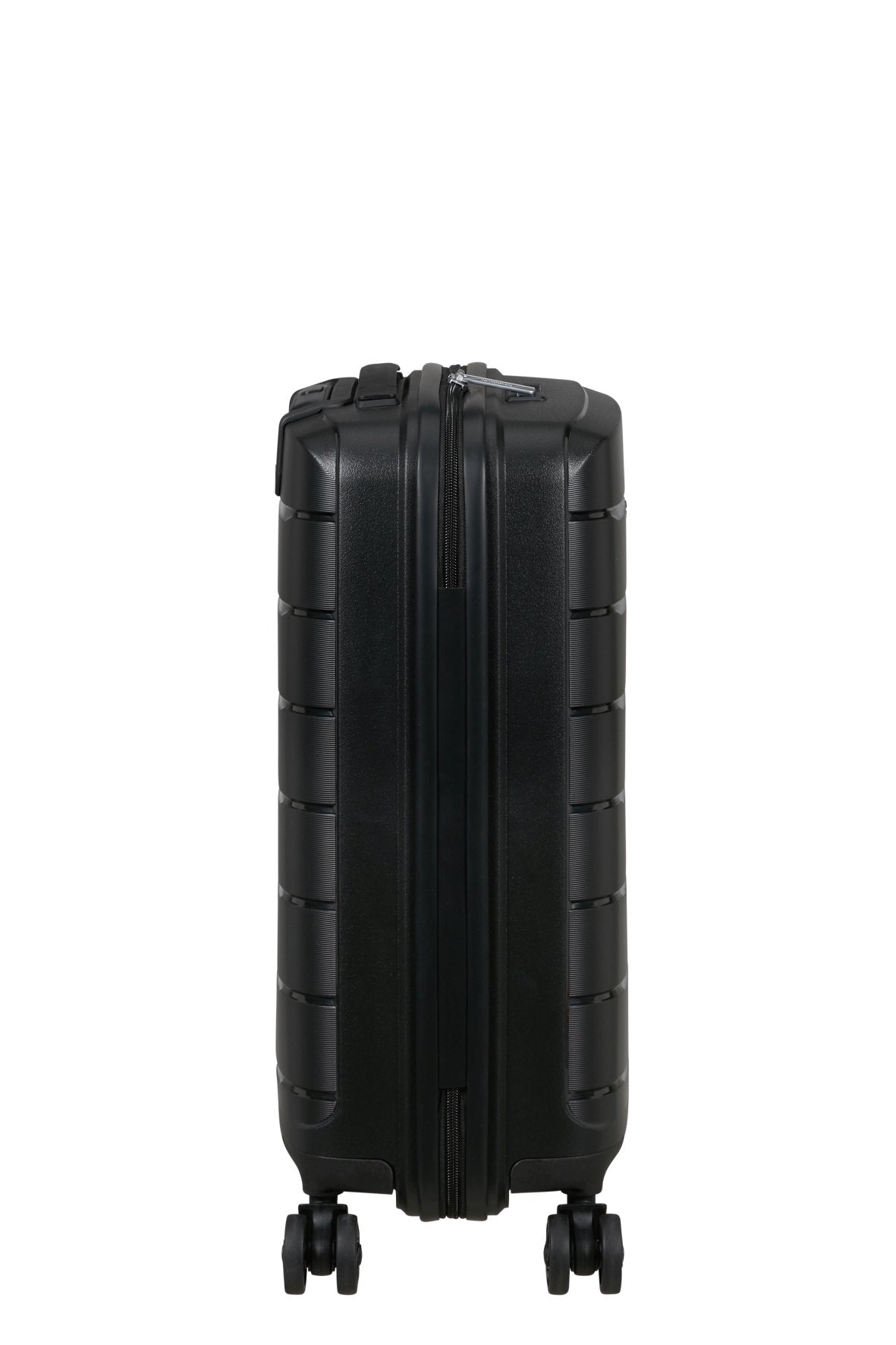 AMERICAN TOURISTER Summer Pop Spinner 55/20 S