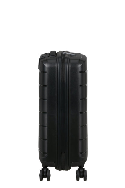 AMERICAN TOURISTER Summer Pop Spinner 55/20 S