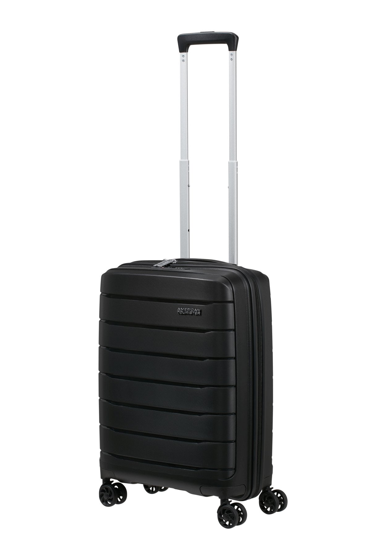 AMERICAN TOURISTER Summer Pop Spinner 55/20 S