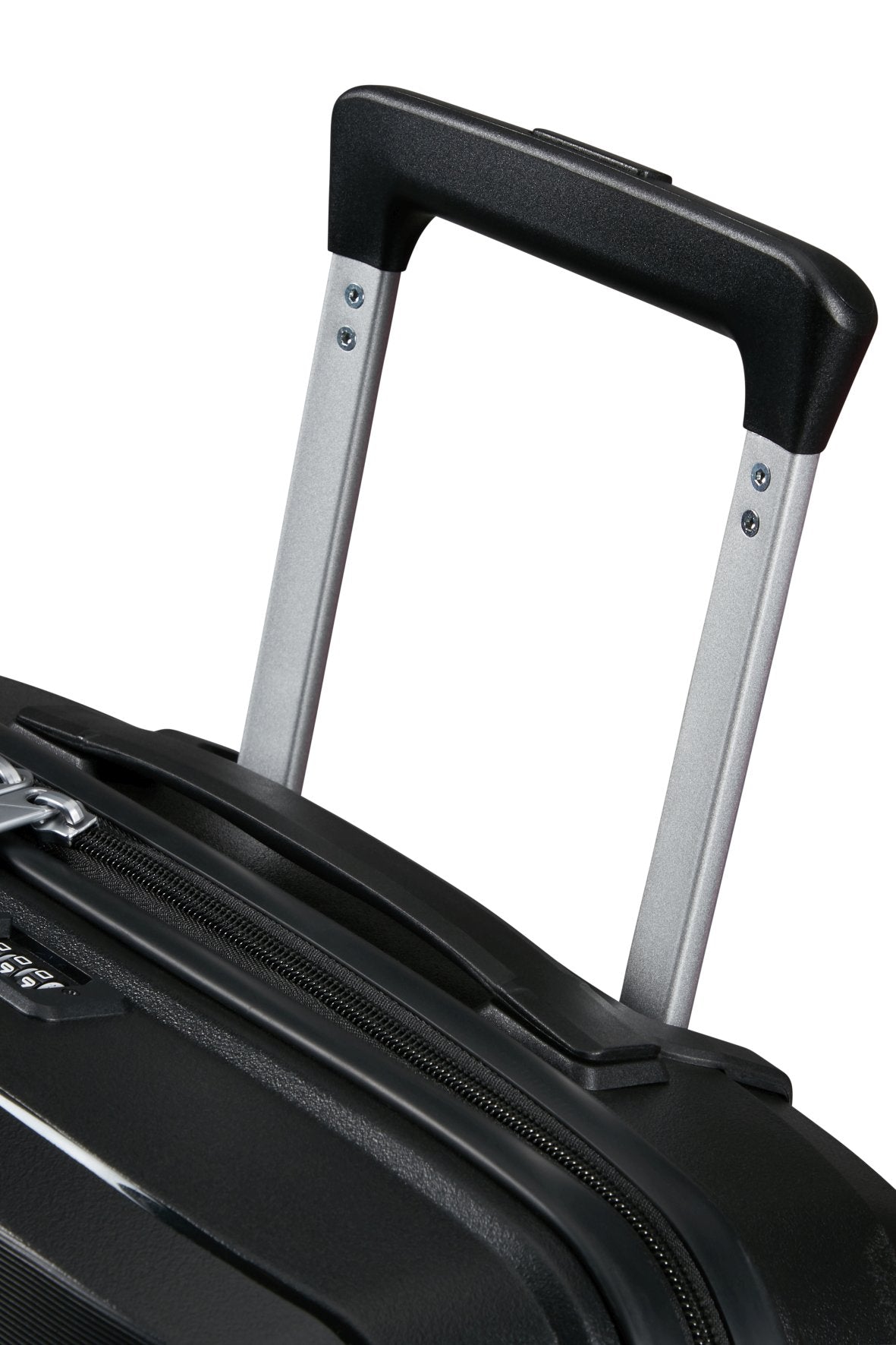 AMERICAN TOURISTER Summer Pop Spinner 55/20 S