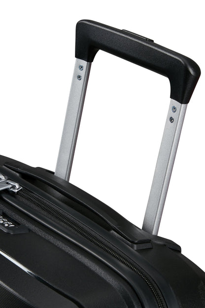 AMERICAN TOURISTER Summer Pop Spinner 55/20 S