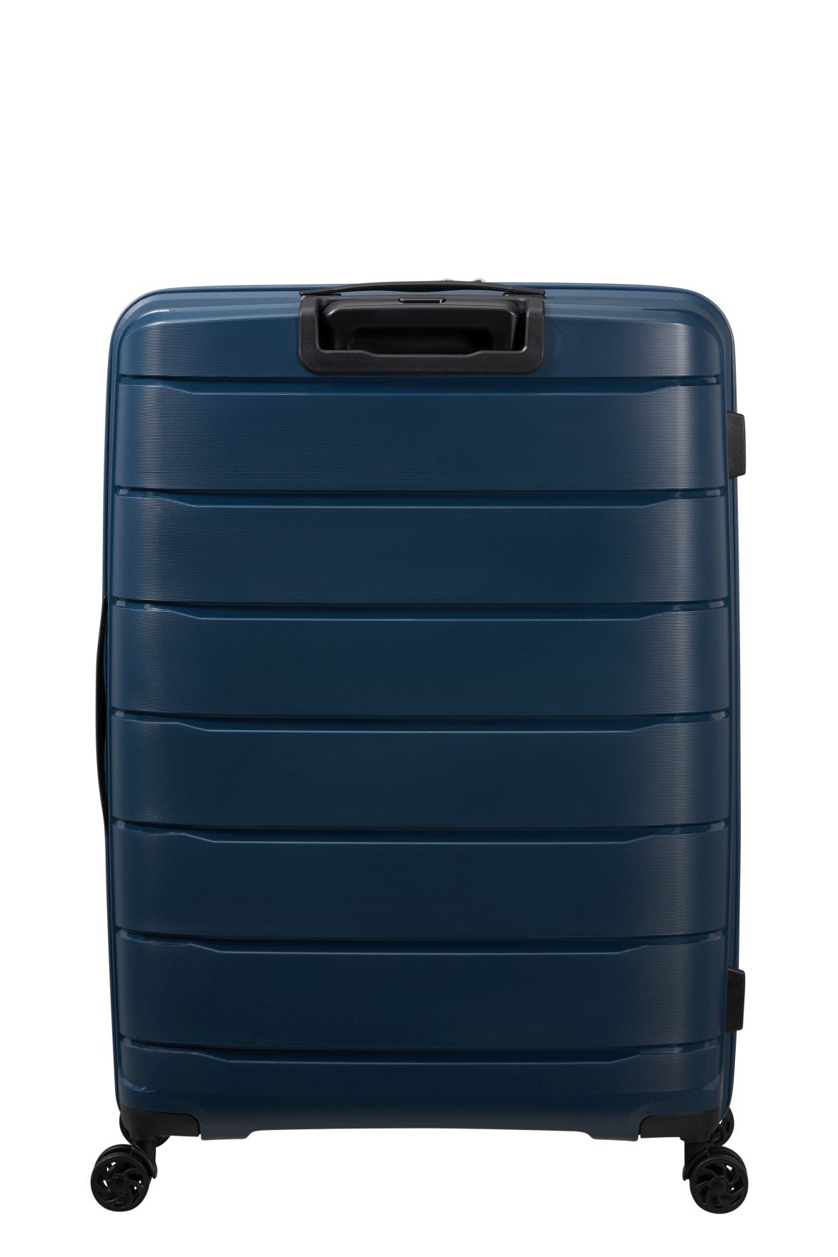AMERICAN TOURISTER Summer Pop Spinner 66/24 M