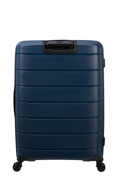 AMERICAN TOURISTER Summer Pop Spinner 66/24 M