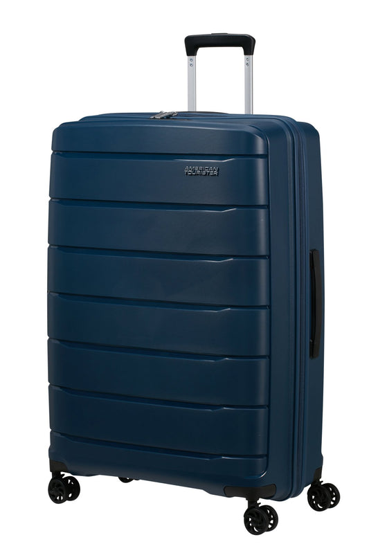 AMERICAN TOURISTER Summer Pop Spinner 55/20 S