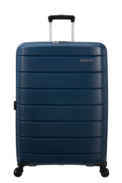 AMERICAN TOURISTER Summer Pop Spinner 66/24 M