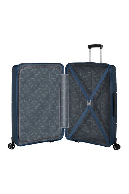 AMERICAN TOURISTER Summer Pop Spinner 66/24 M