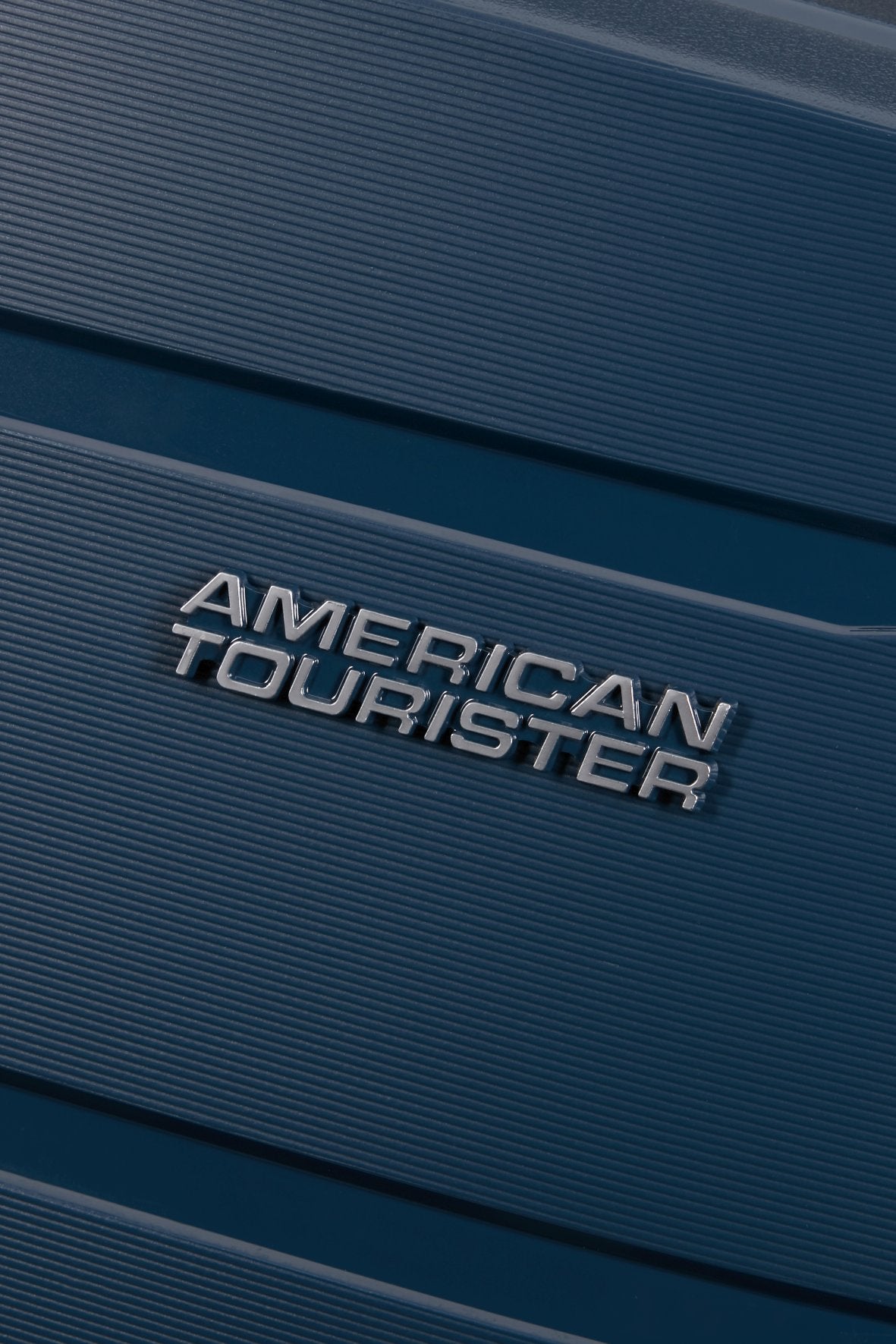 AMERICAN TOURISTER Summer Pop Spinner 66/24 M