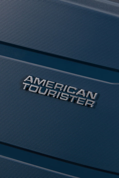 AMERICAN TOURISTER Summer Pop Spinner 66/24 M