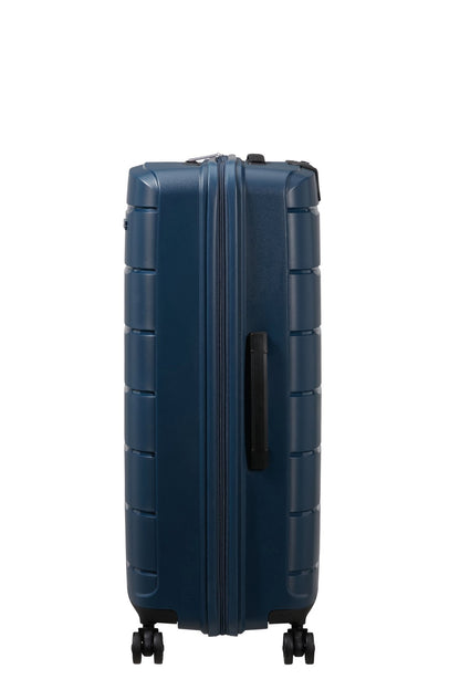 AMERICAN TOURISTER Summer Pop Spinner 66/24 M
