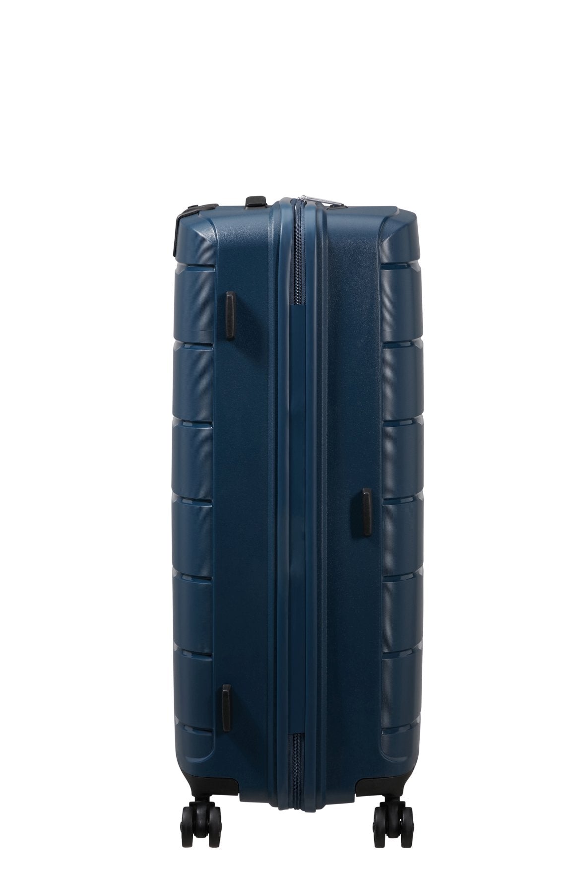 AMERICAN TOURISTER Summer Pop Spinner 66/24 M